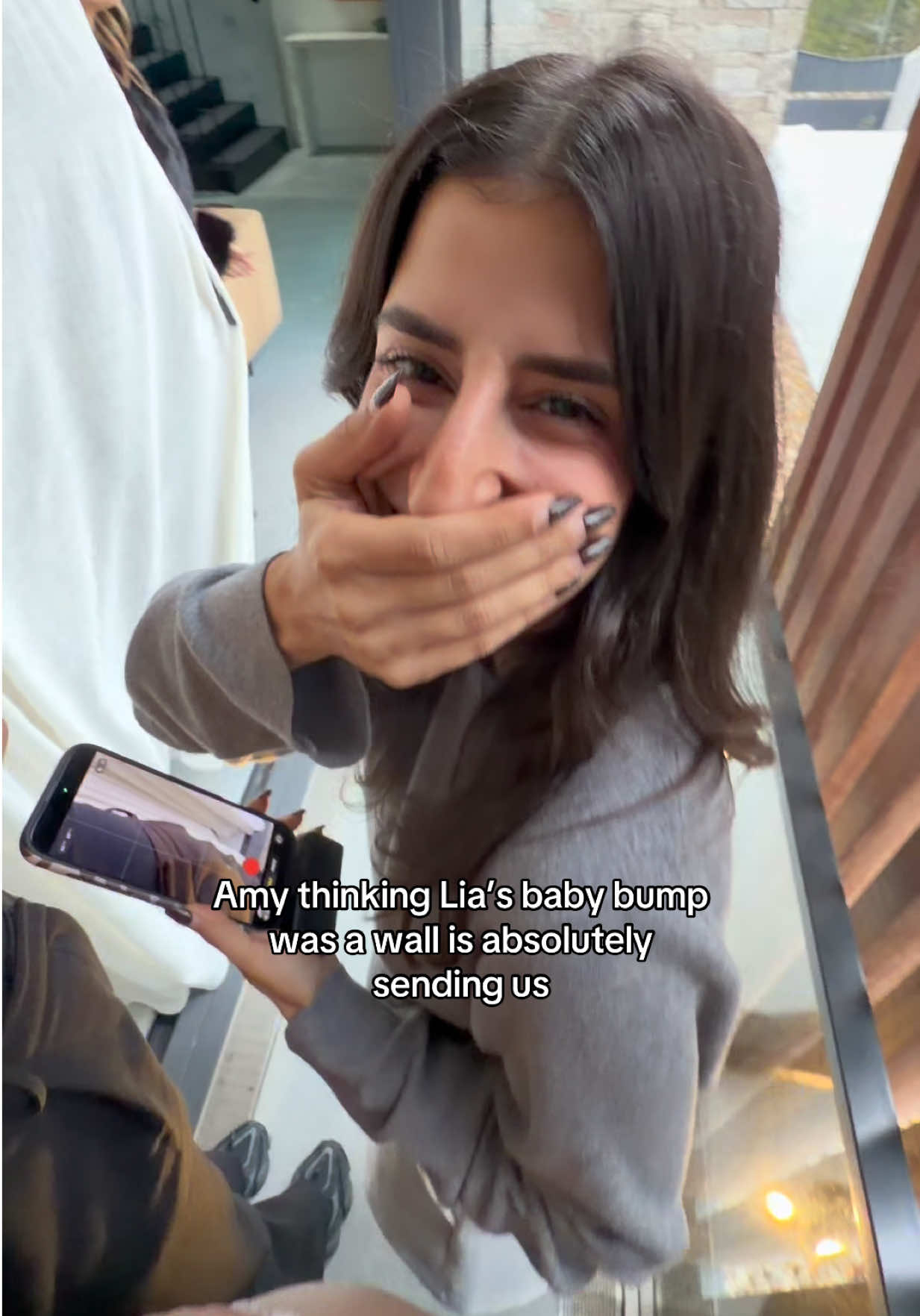 @Girls with Gems