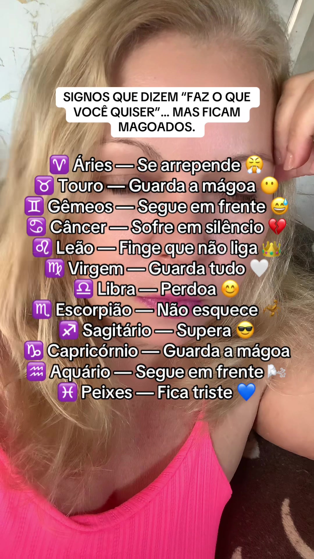 @Acacia Freire