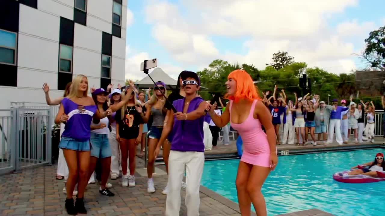 @ZETA TAU ALPHA
