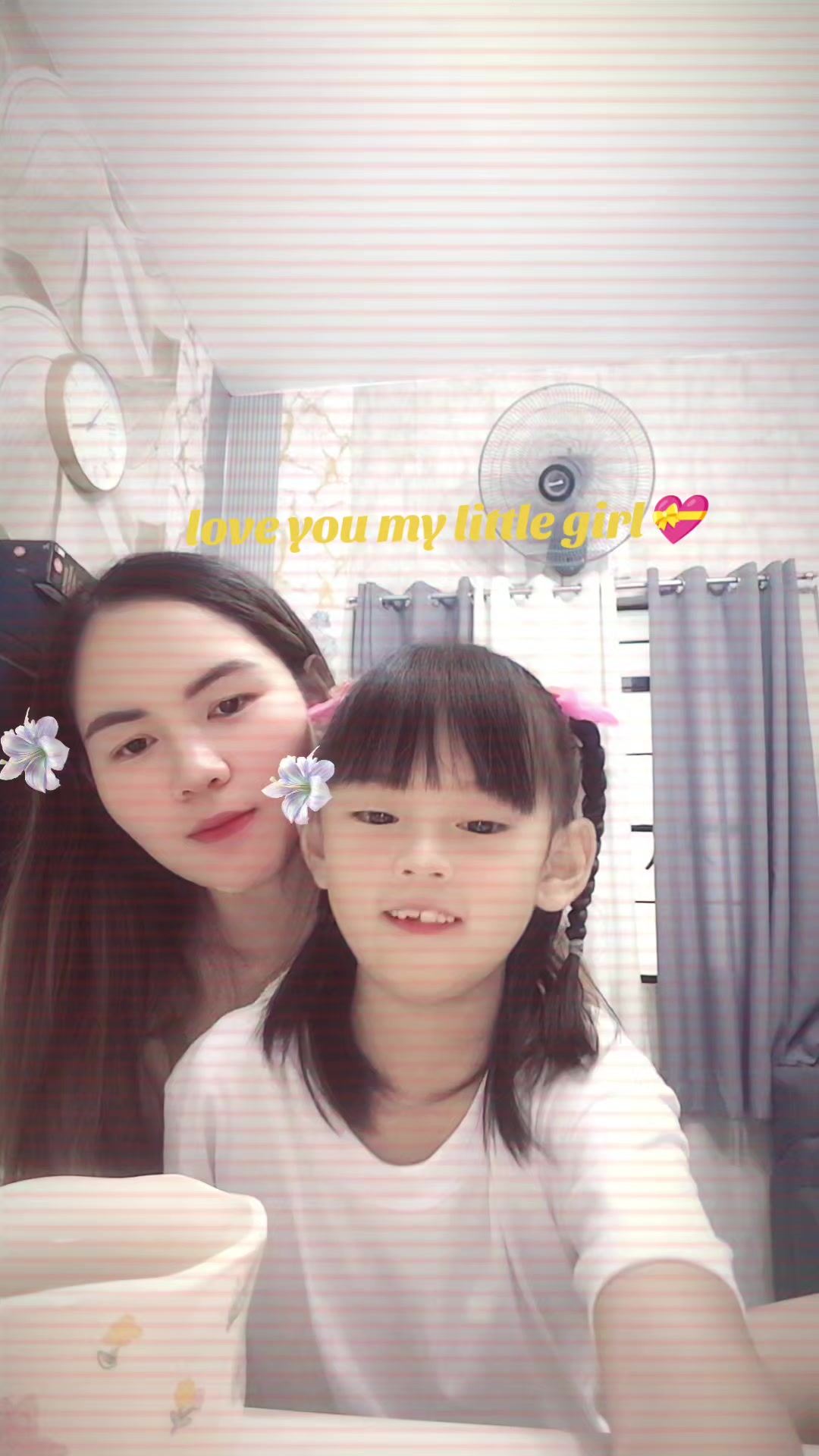@🌸Mommy_Jen🌸🧿🇵🇭