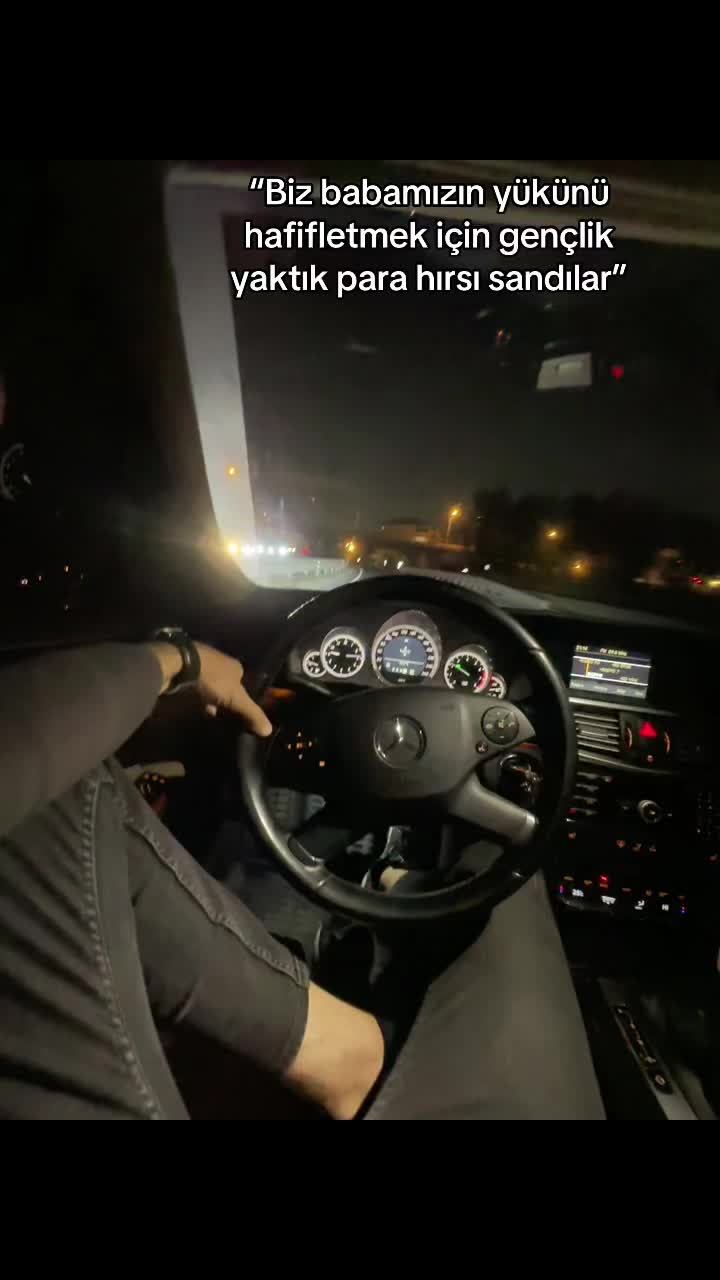 @emrullahunleyen