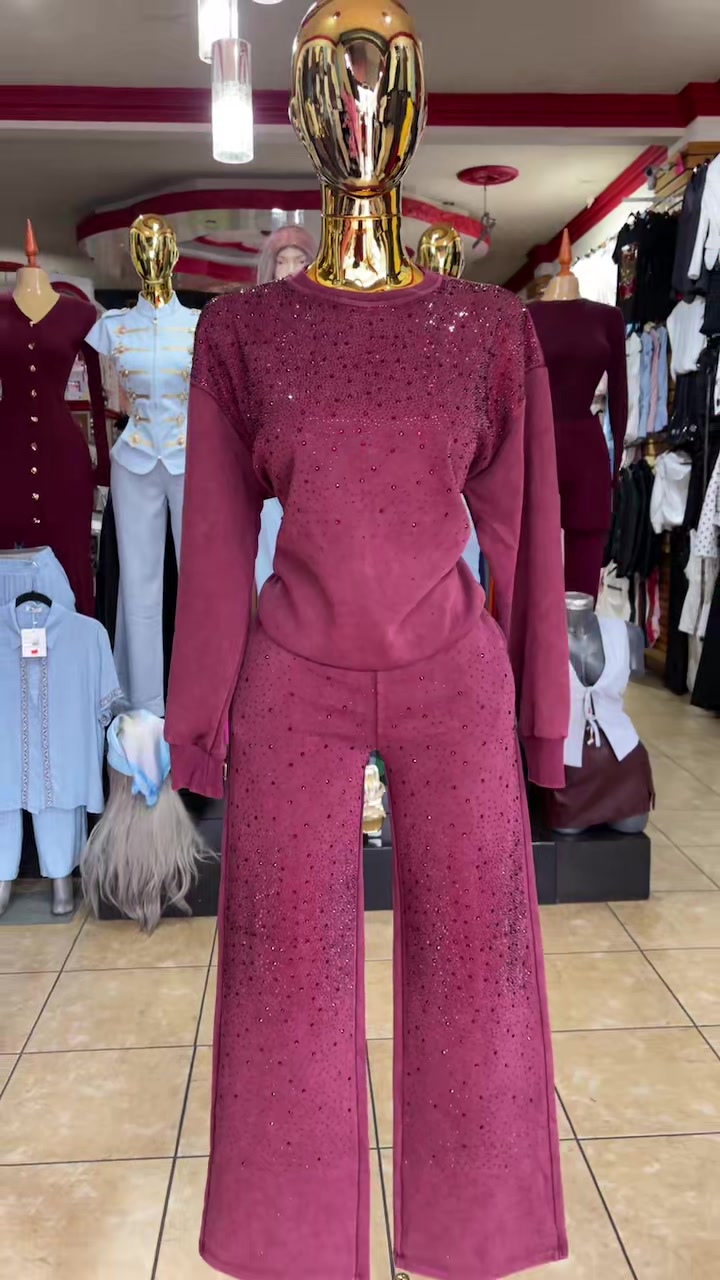 @obsesionboutique09