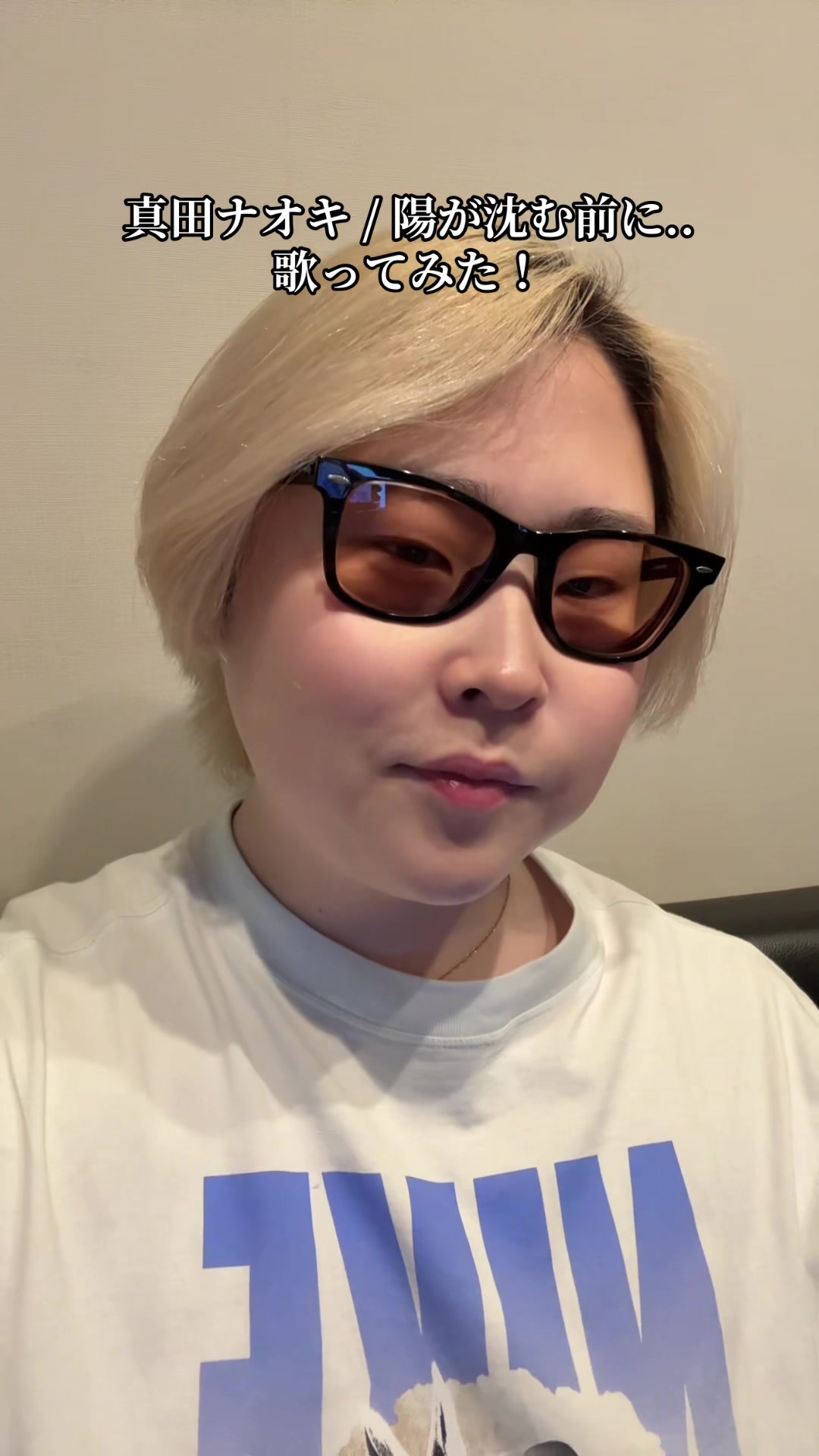 @澤口優聖【24歳コルベット王子】