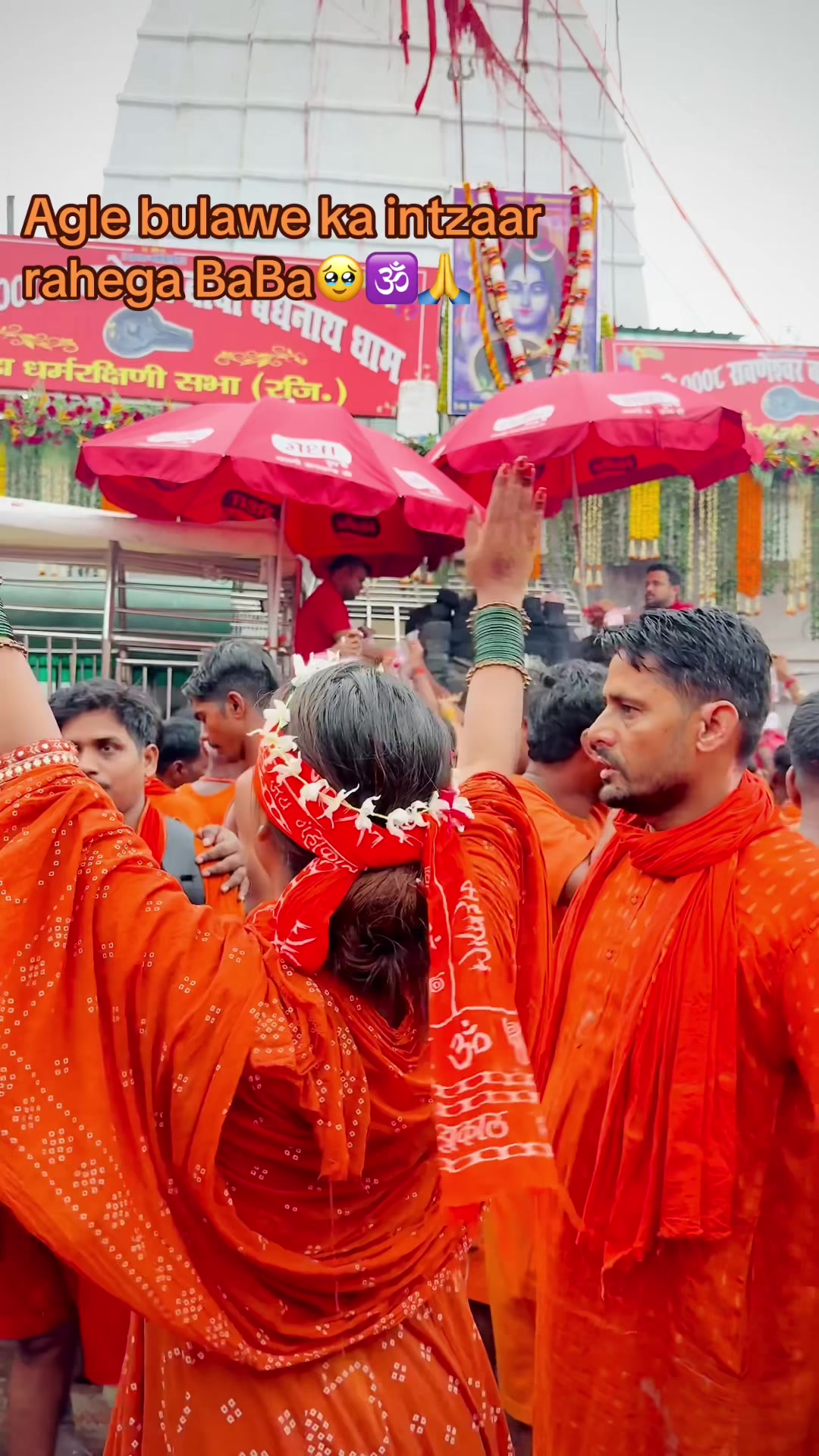 @Niva yadav