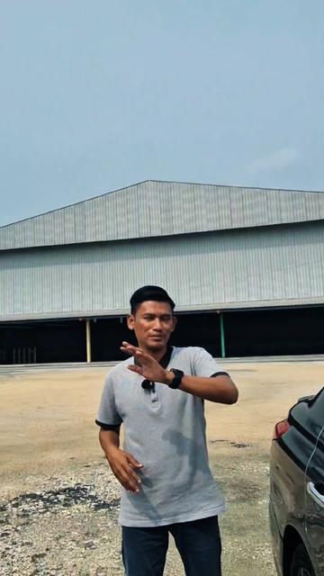 @Top Wheel Auto