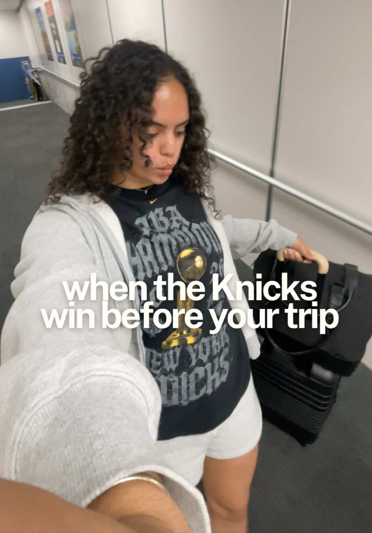@Pamela Valdez
