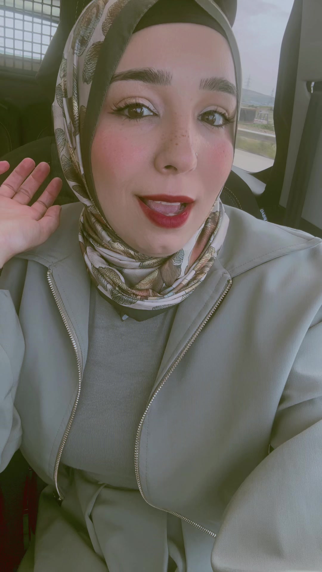 @rabia_altunkaya