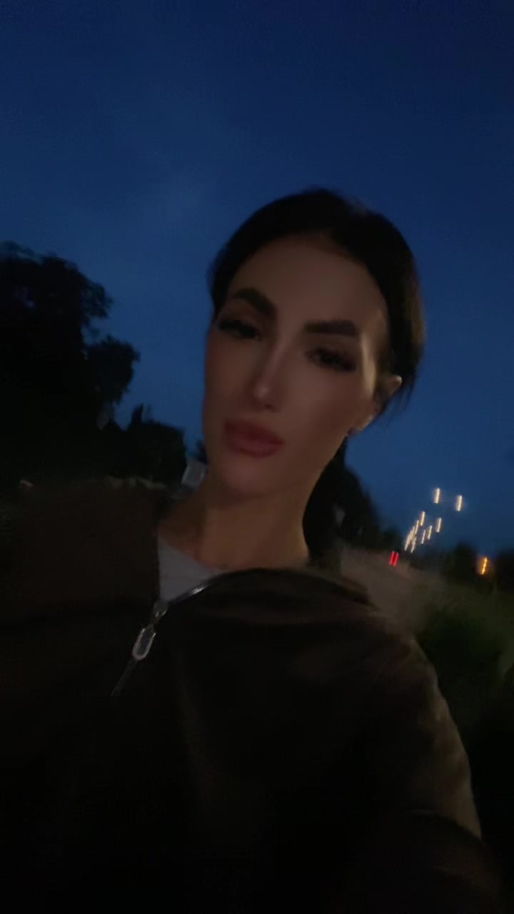 @&spades;️Pikovaya Dama 🖤🎰