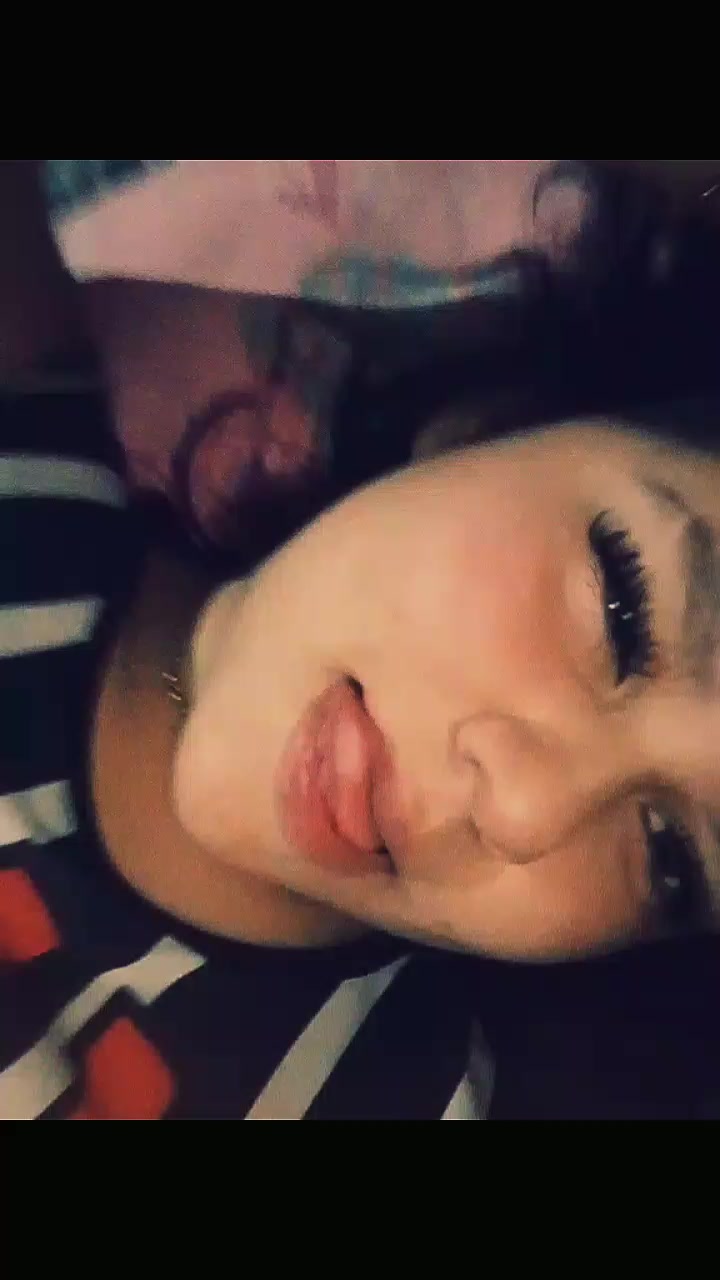@😶&zwj;🌫️RODR&Iacute;GUEZ 👑
