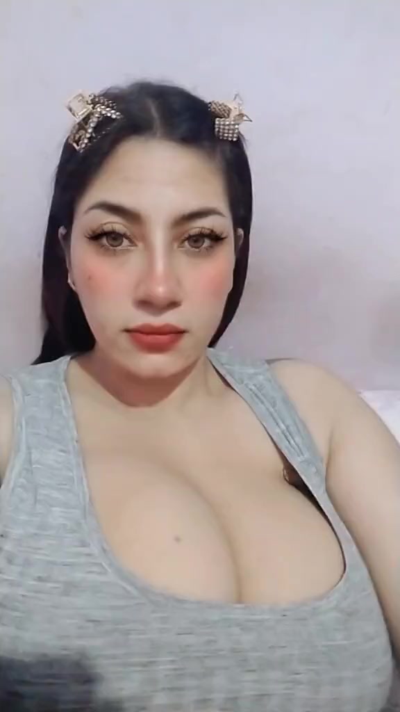 @صوفيآ