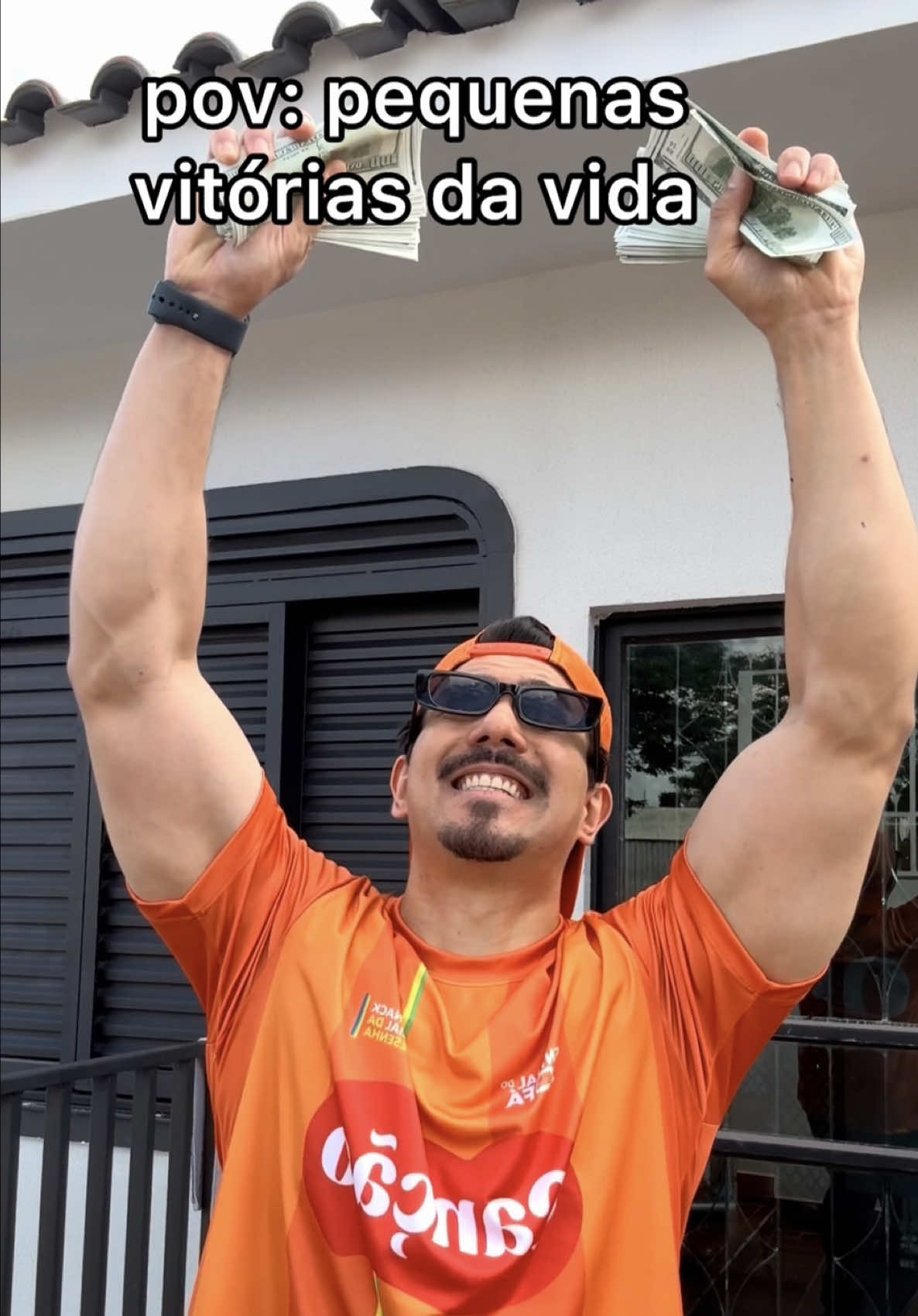 @vitormaiacantor