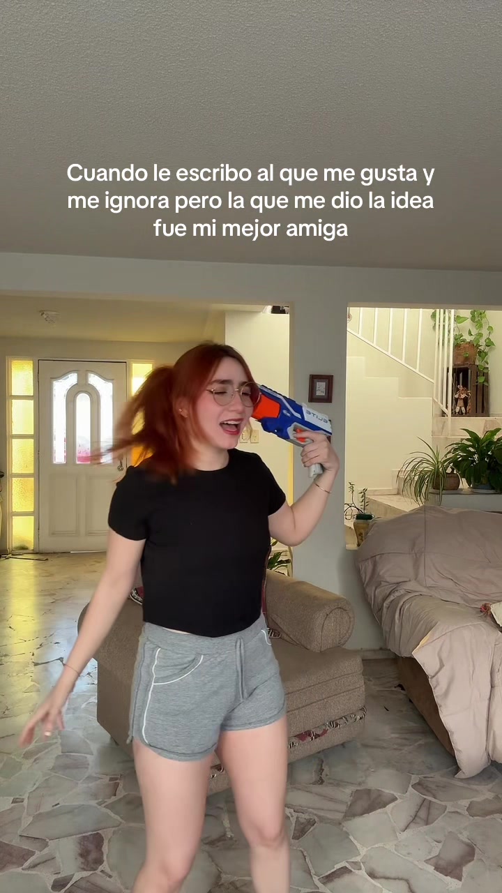 @estefaniacmar