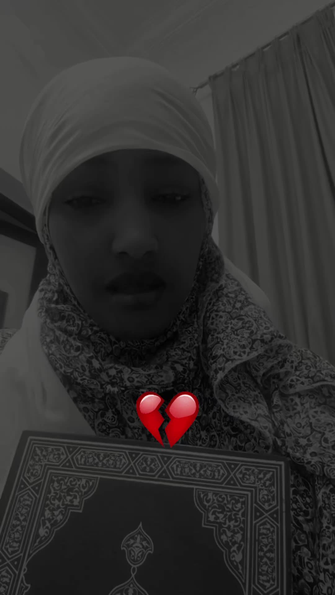 @Muniraa ♡T♡M♡O♡