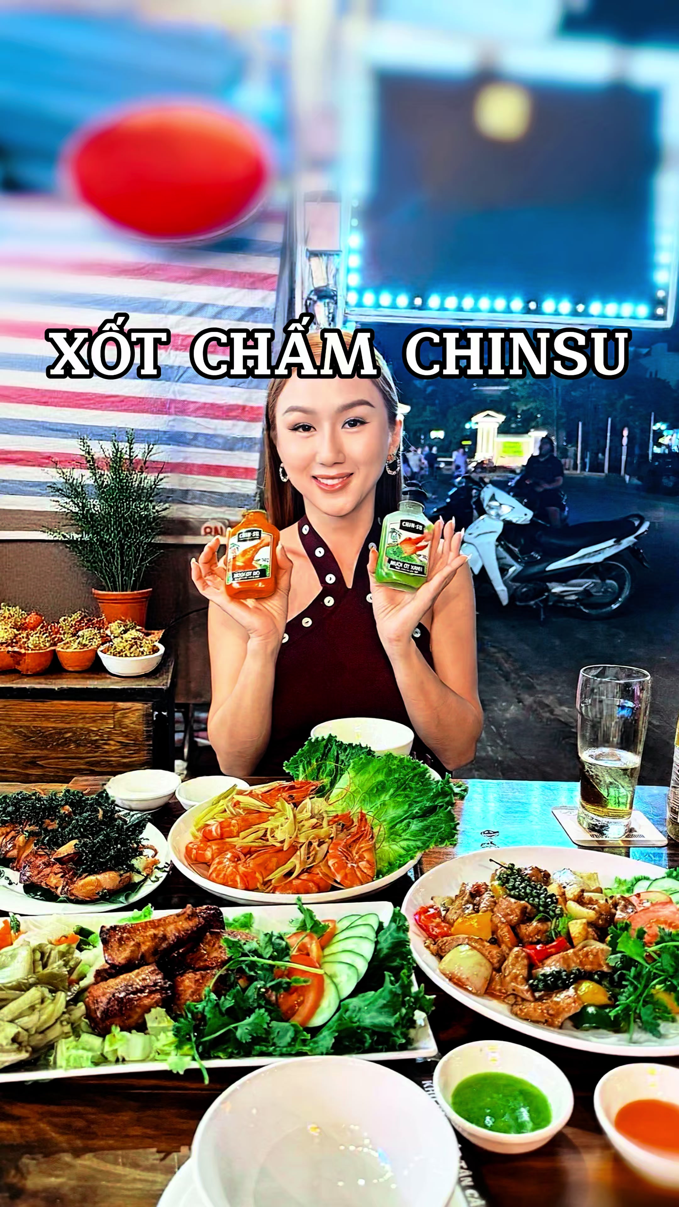 @Chang.Jany