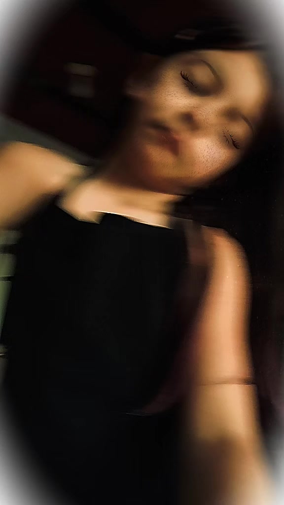 @Abigail