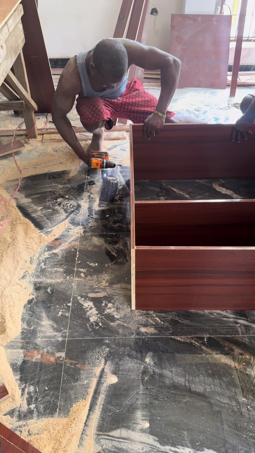 @btfurnitures