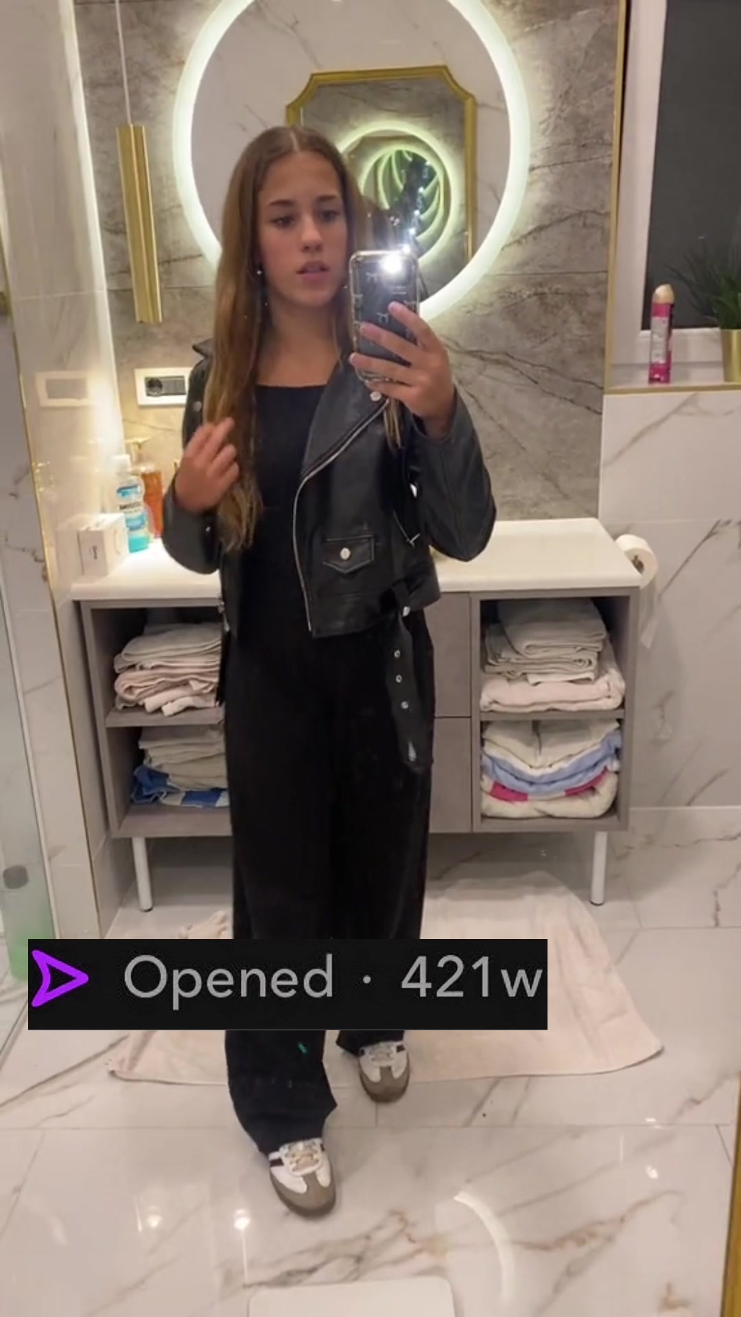 @ena_zg