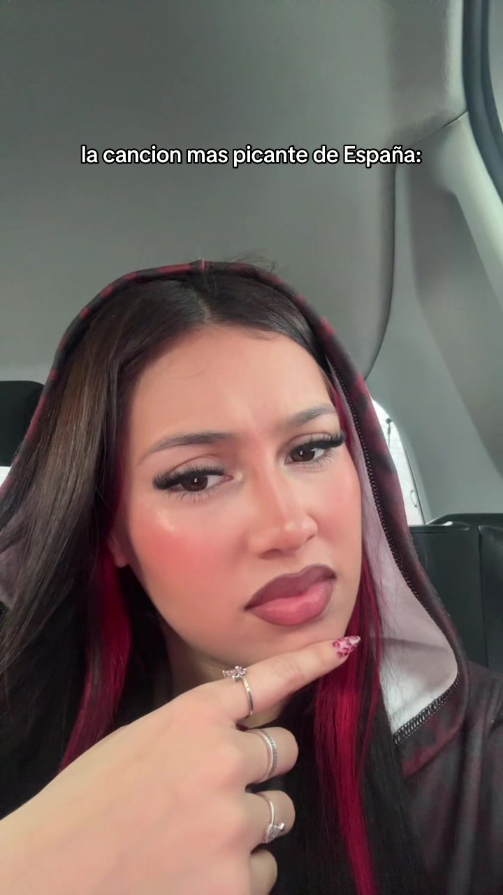 @Cande gonzalez