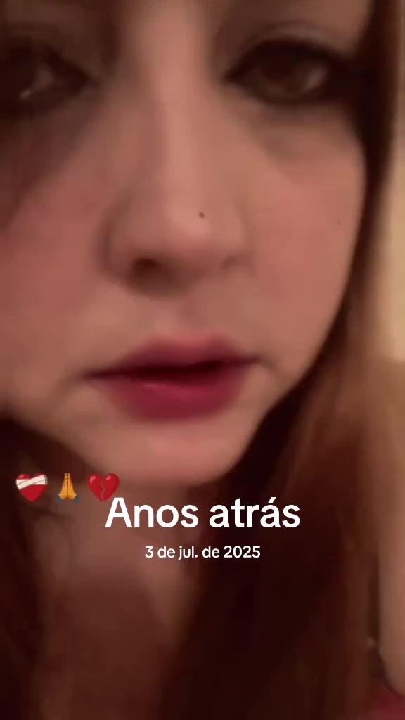 @GabyGonzallez🏳️&zwj;🌈