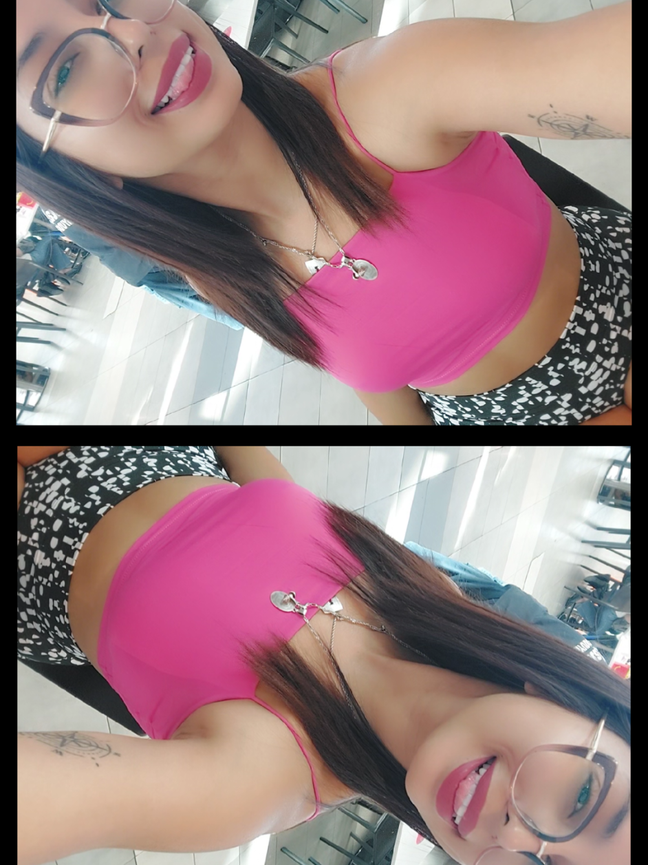 @Daniela