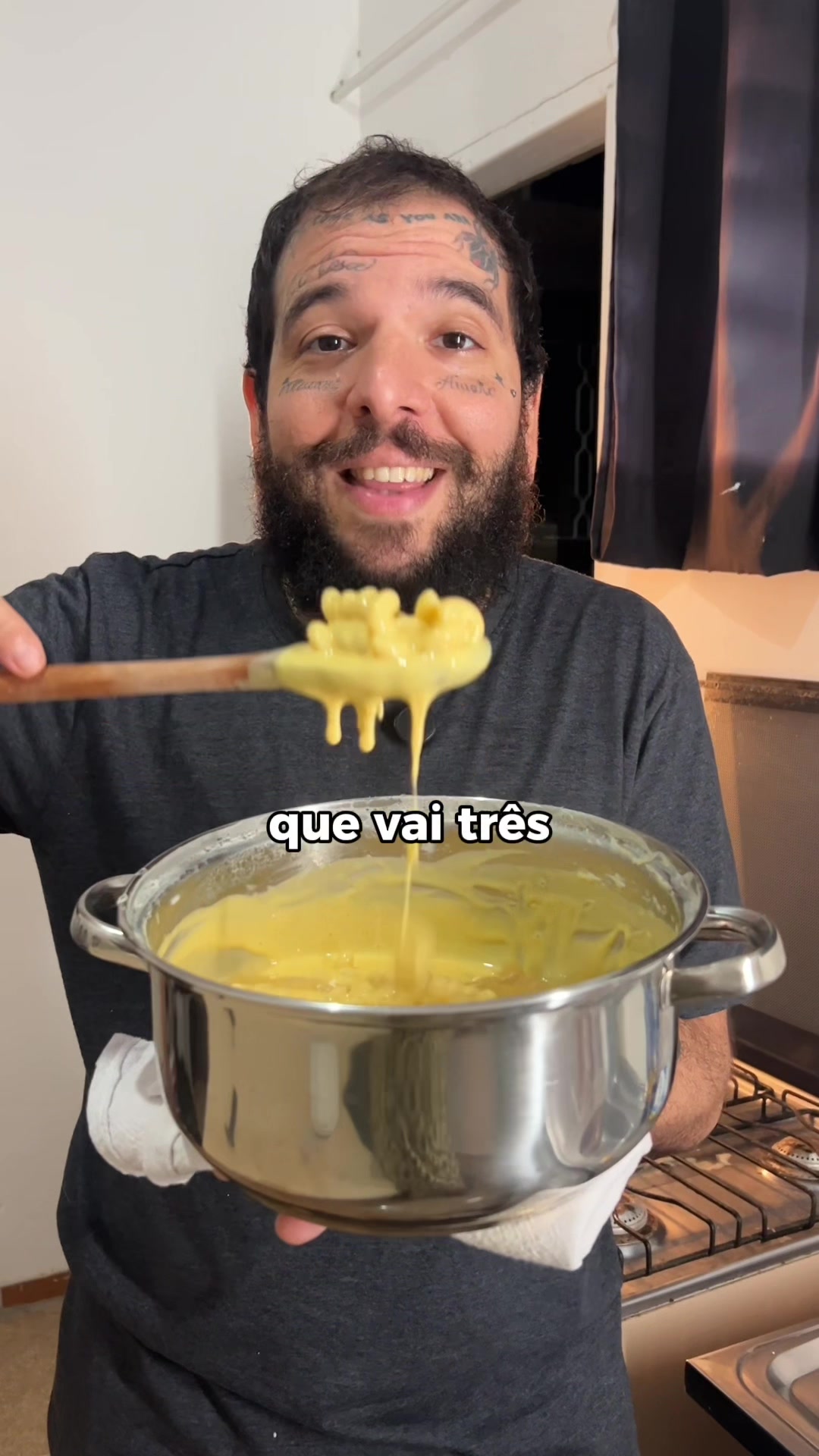 @onovohippie