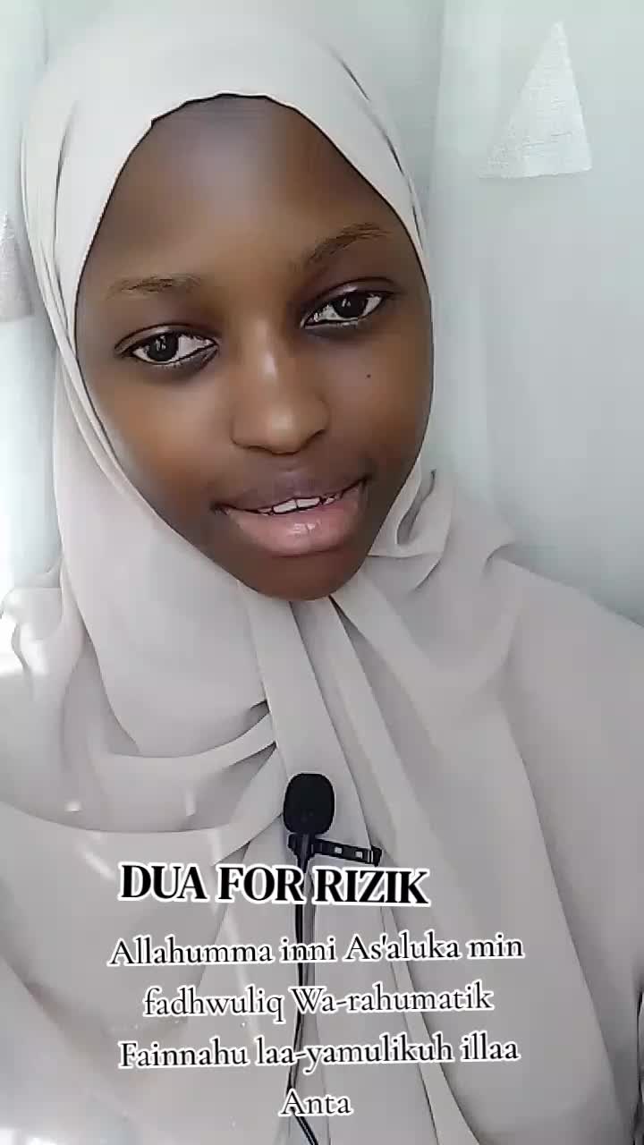 @badiriyah3