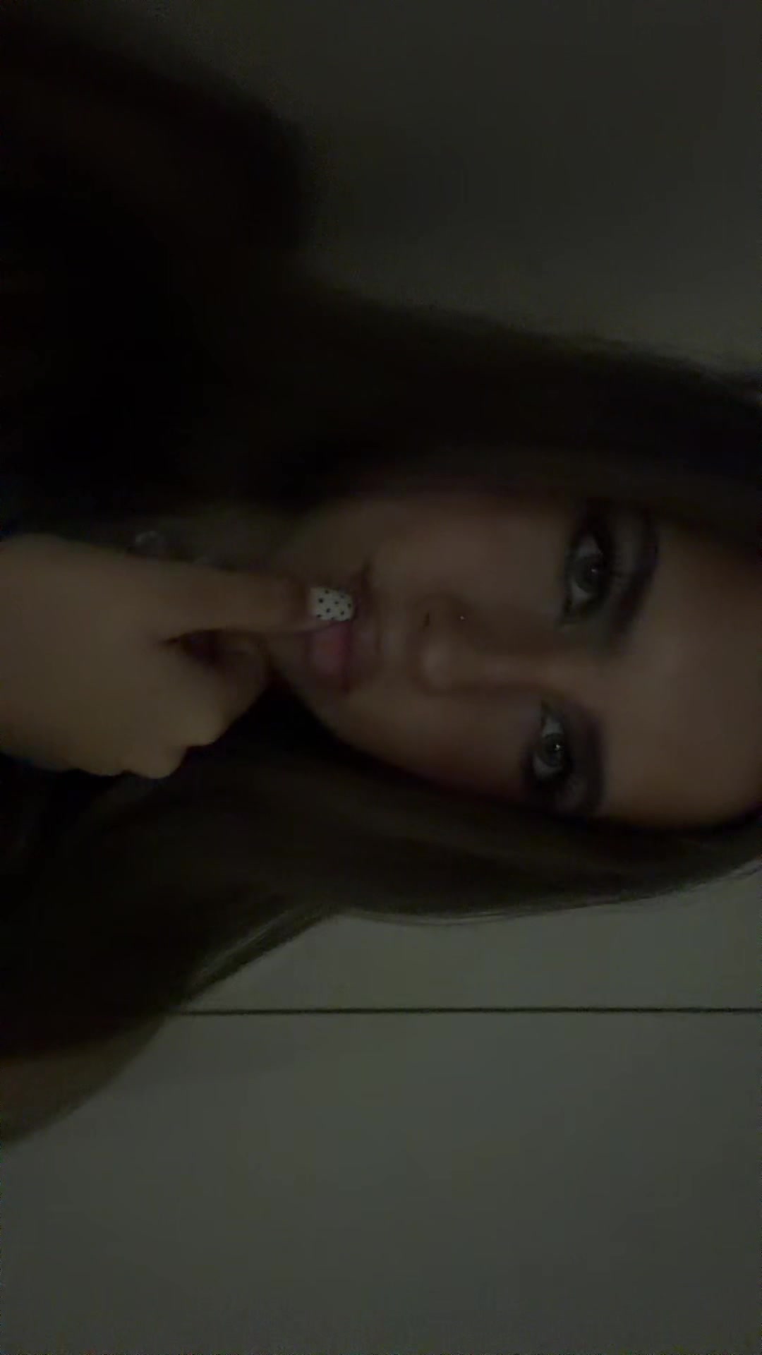 @тгк: тая майская