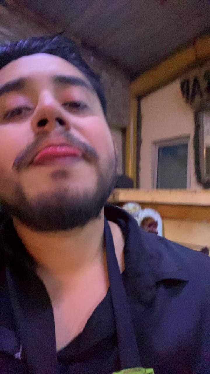 @Rayithaz