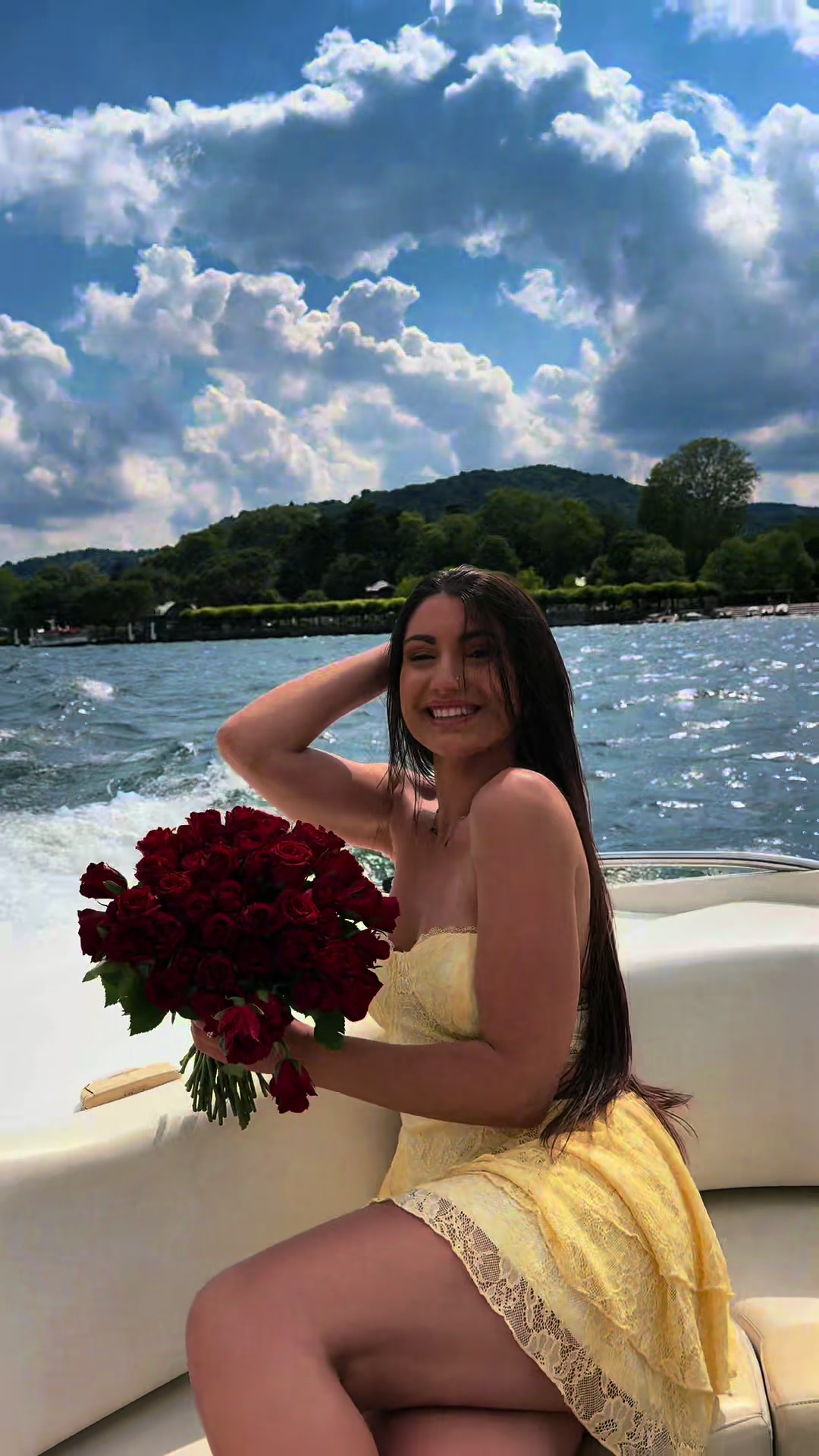 @Antonella durollari🇦🇱