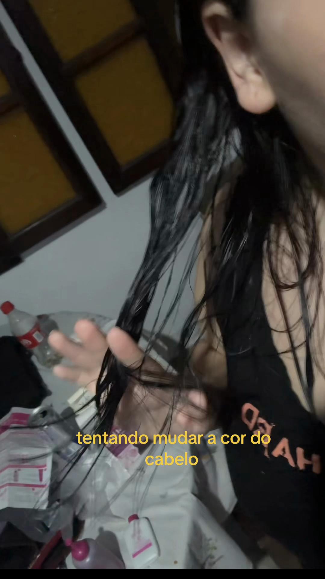 @bia_biden