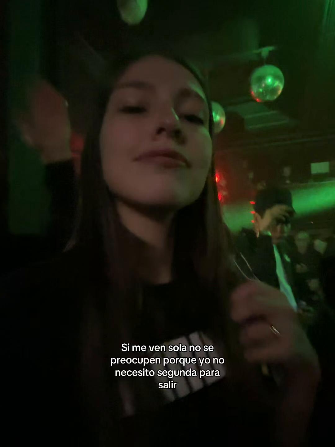 @Roshy