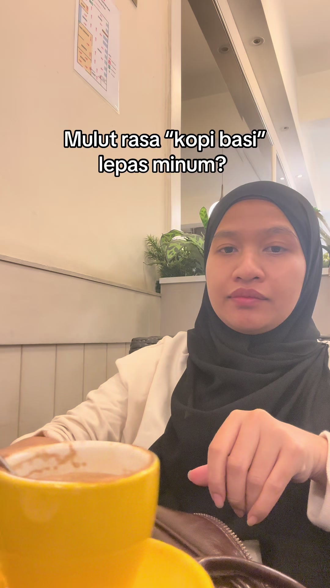 @Konysshop