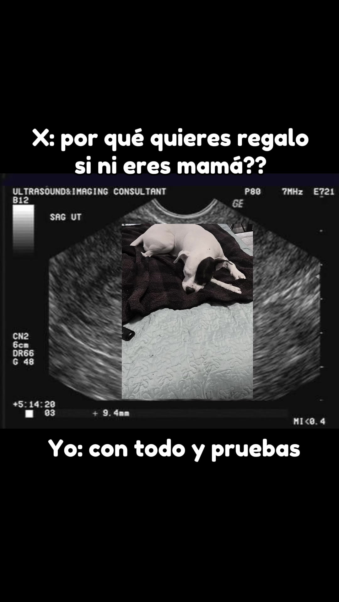 @Ch&iacute;o_090274