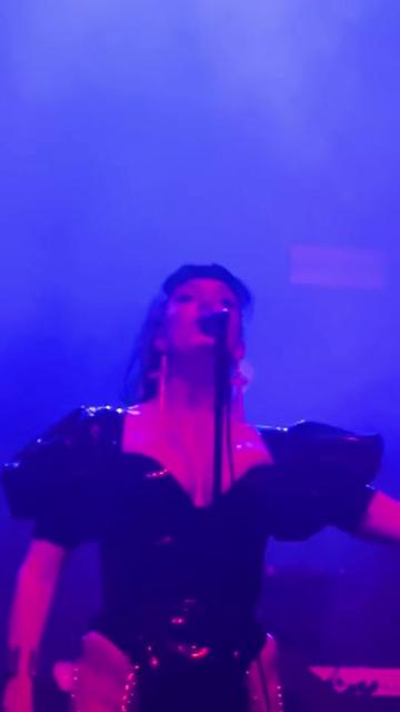 @cursedvibesonly