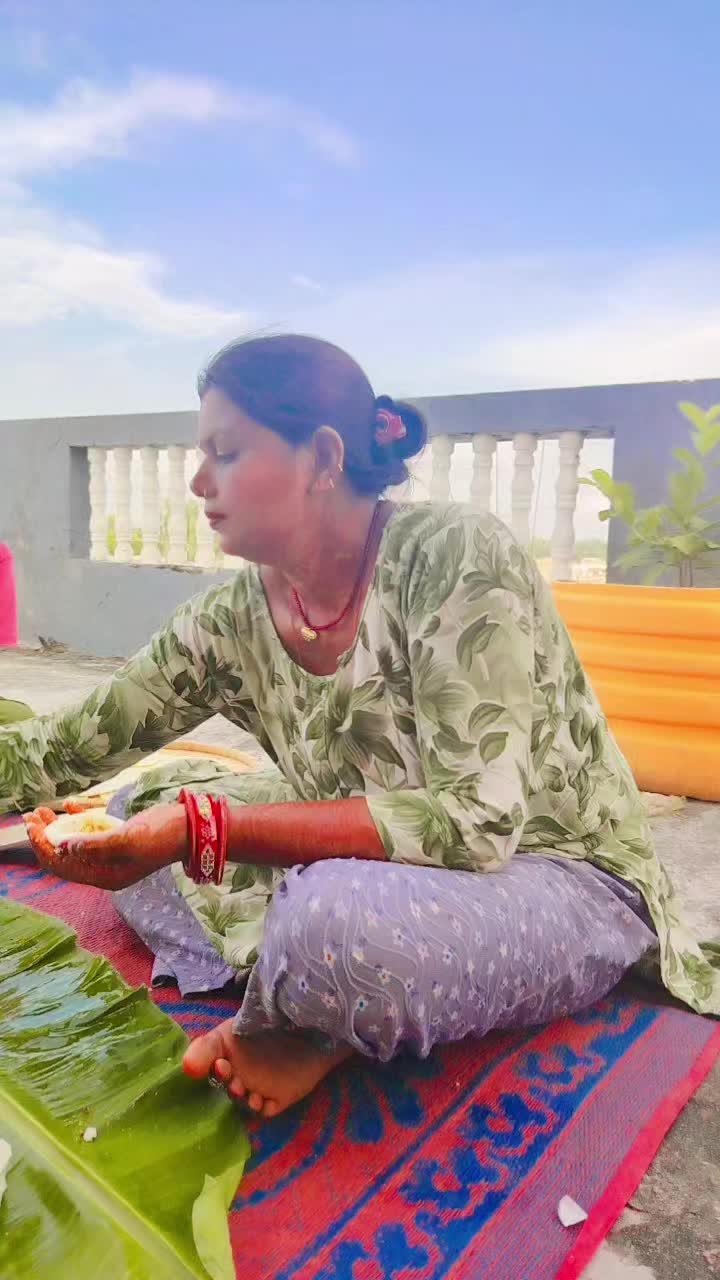 @cngsunita