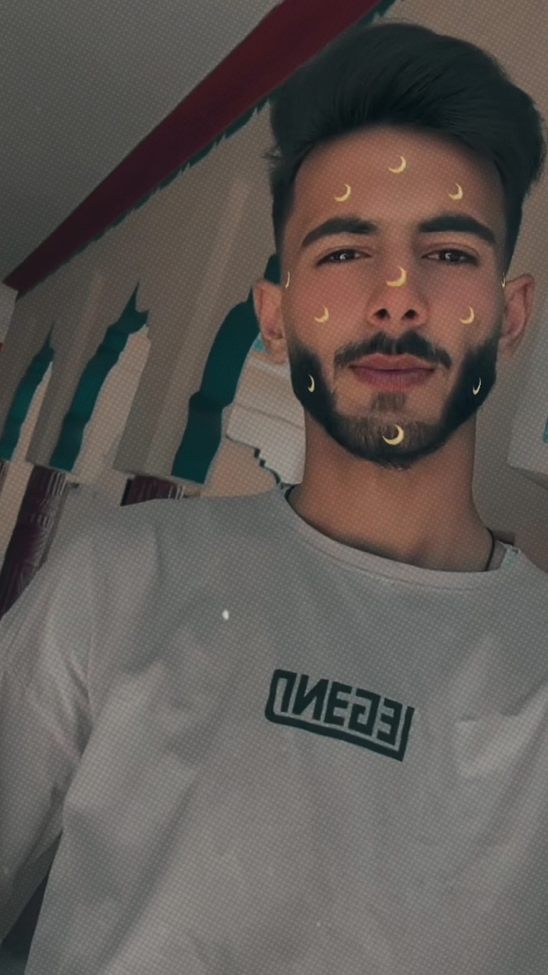 @ZR♛