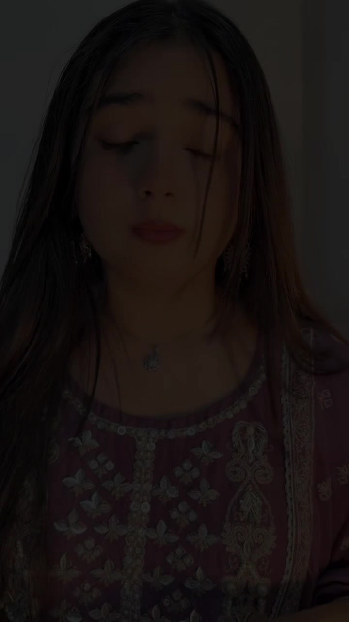 @ريتان♡