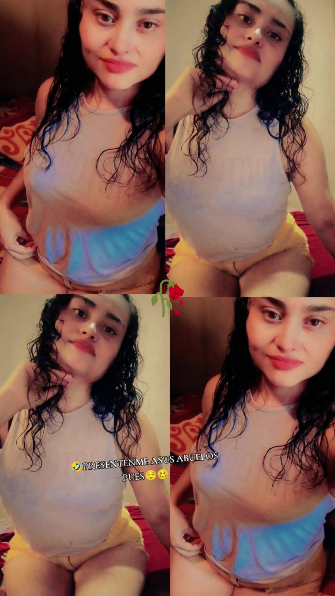 @🫠 YASMIN🫠