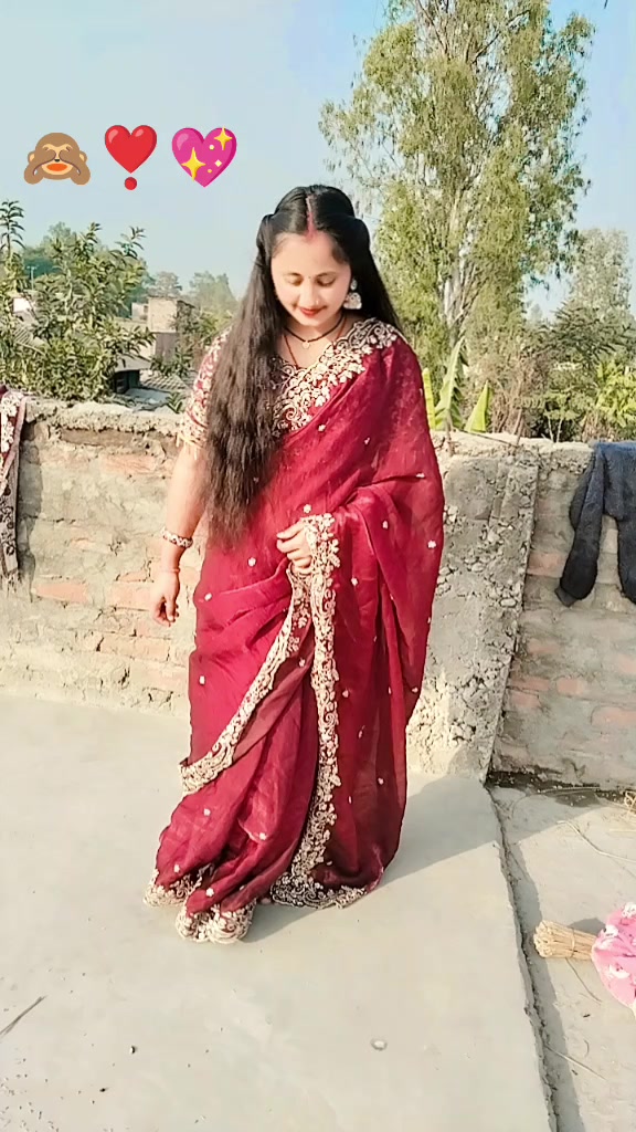 @😘Queen😘