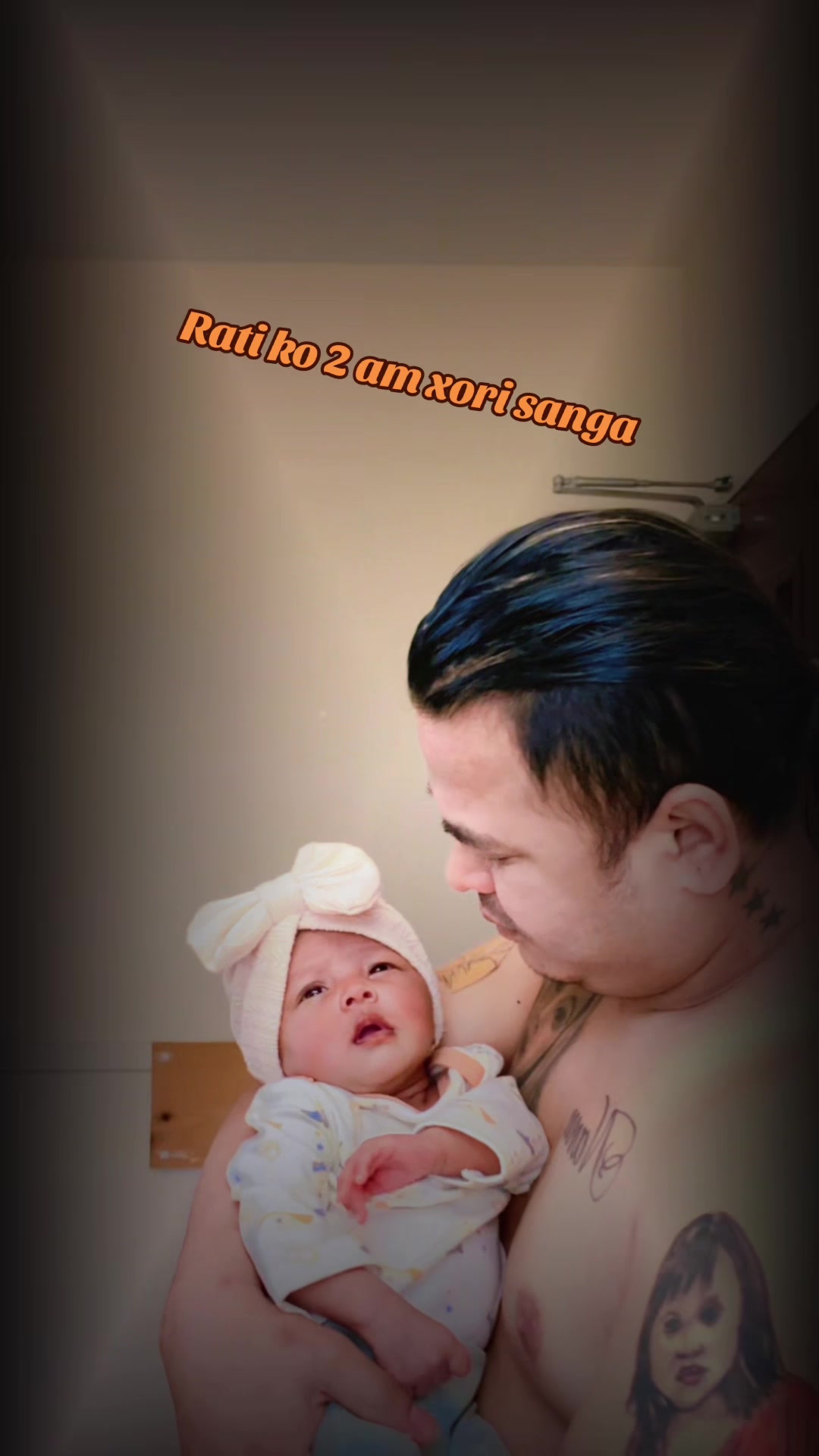 @kiarashrestha35