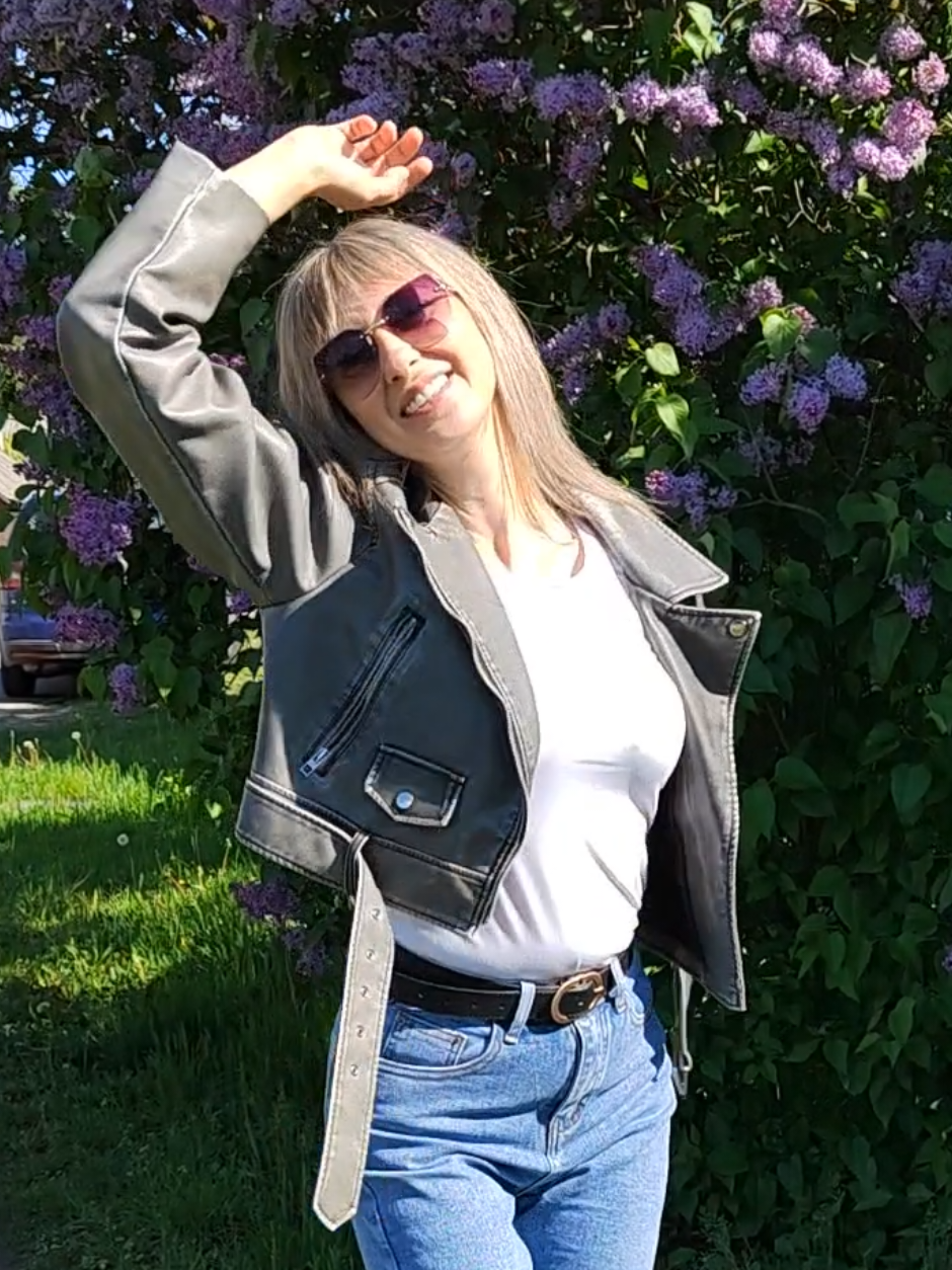 @АКСАНА