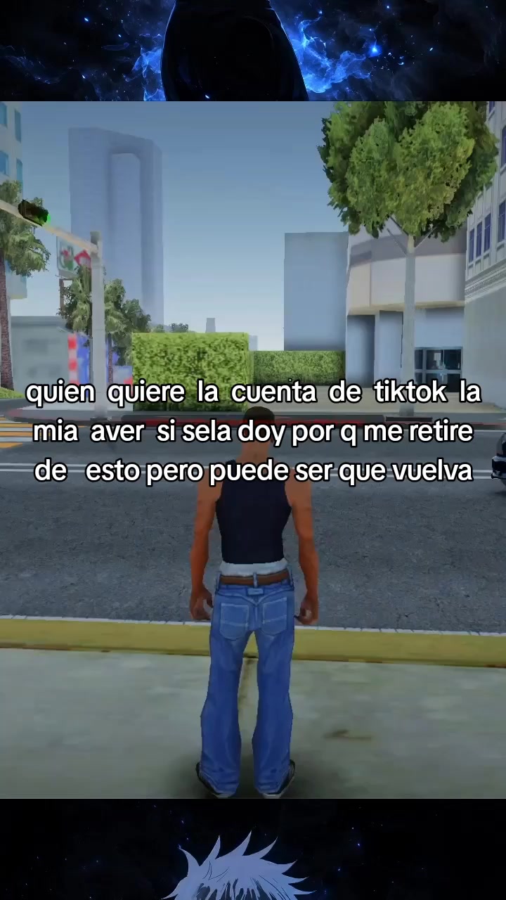 @𝓑𝓘𝓒𝓞𝓒𝓗𝓞_G𝓪𝓶𝓲𝓷𝓰 🎮