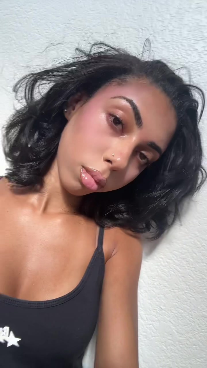@ياسمين