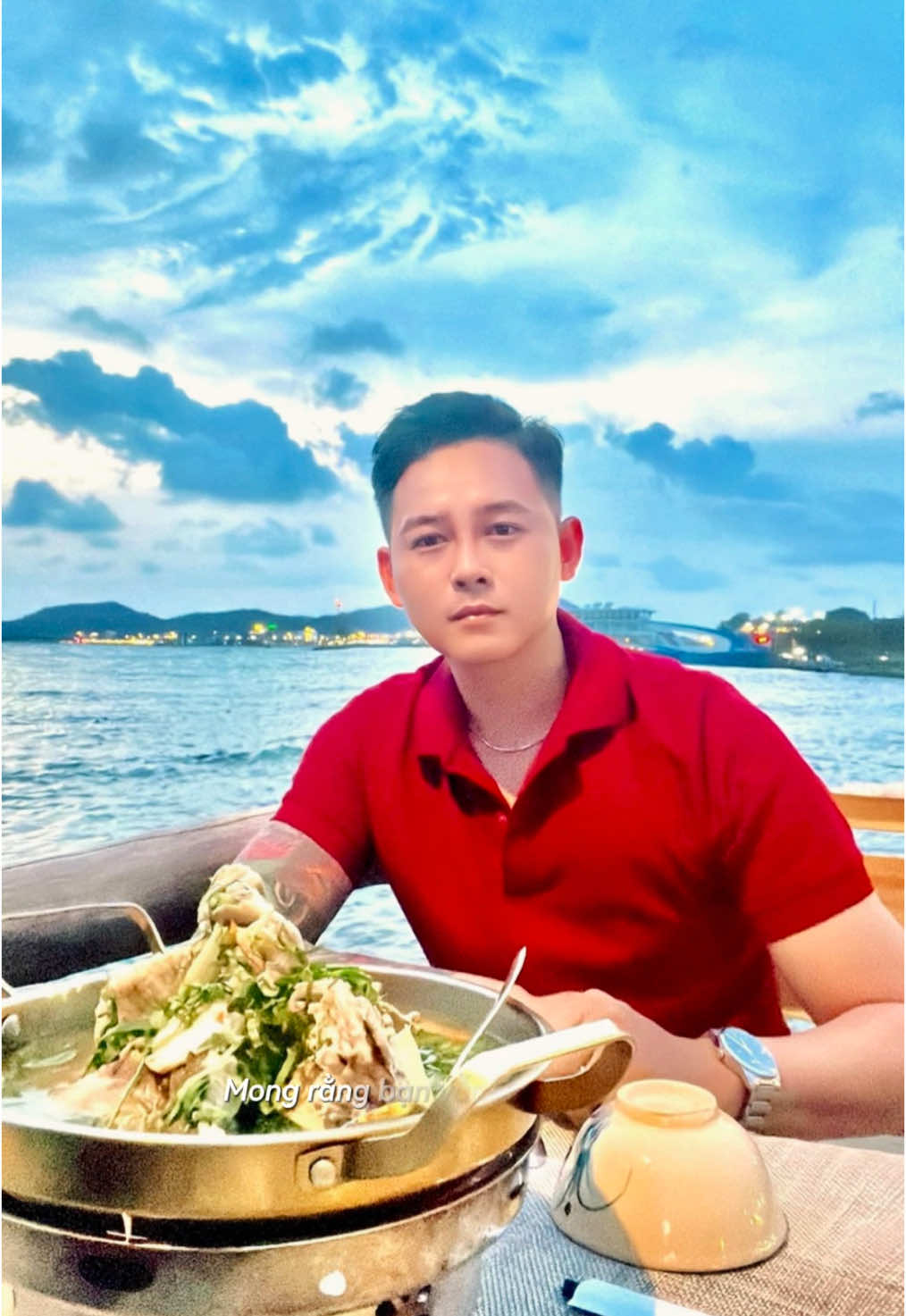 @Phan T&agrave;i