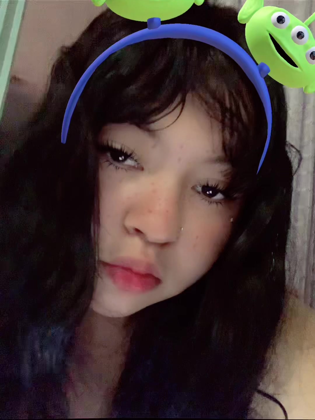 @Keilani-García