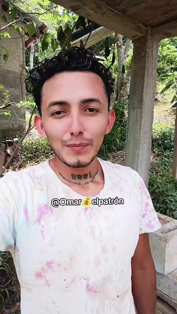 @Yas Martinez