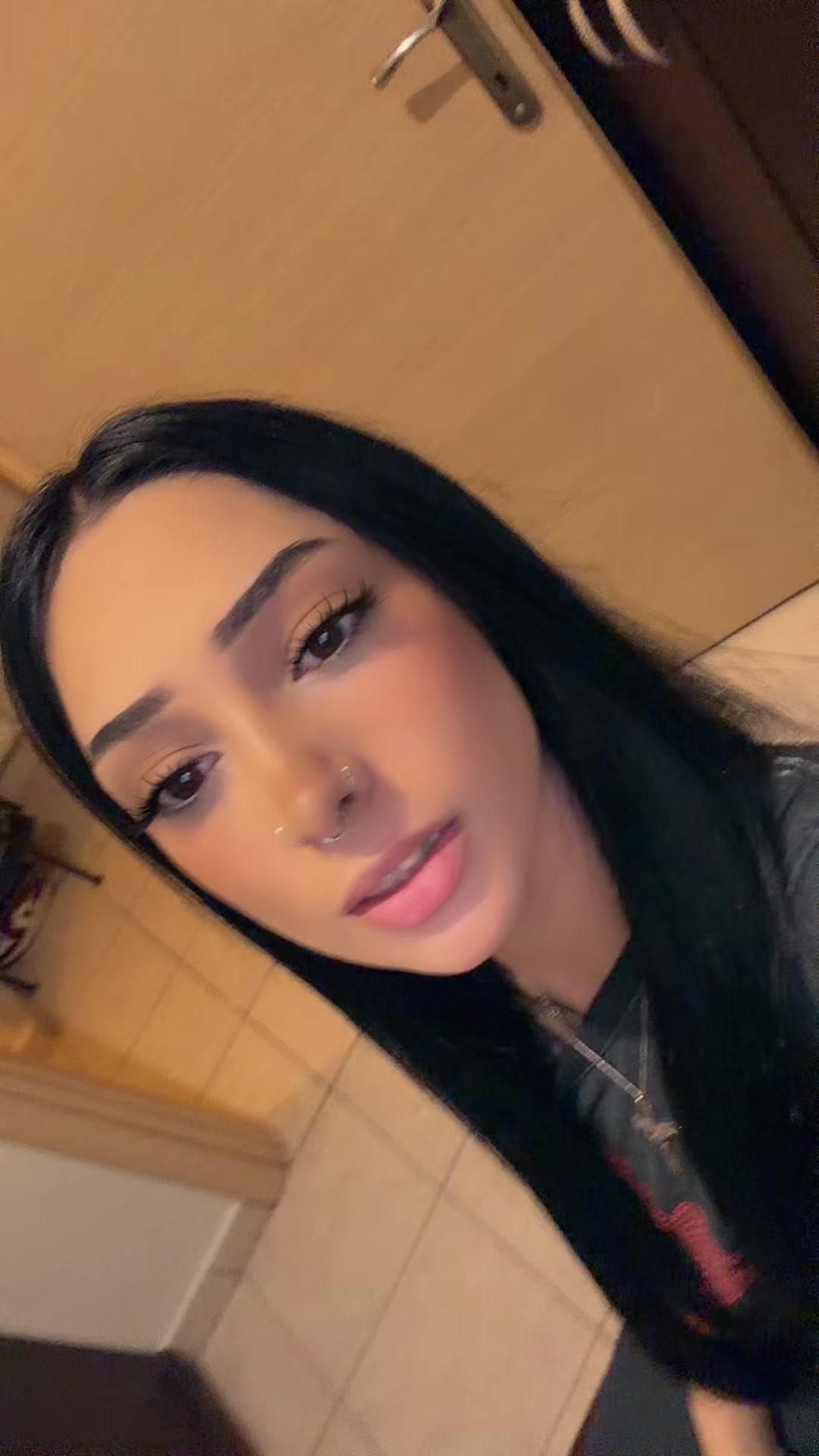 @vasilikiiiiiii_6