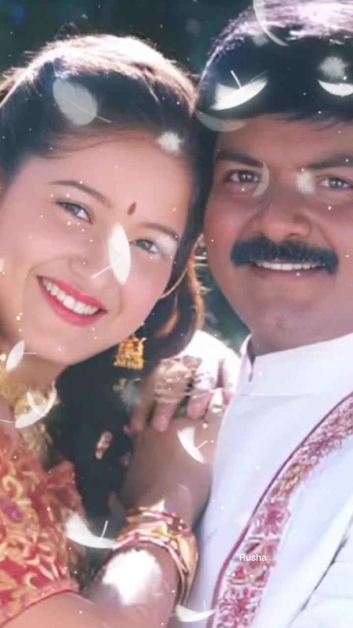 @srisha