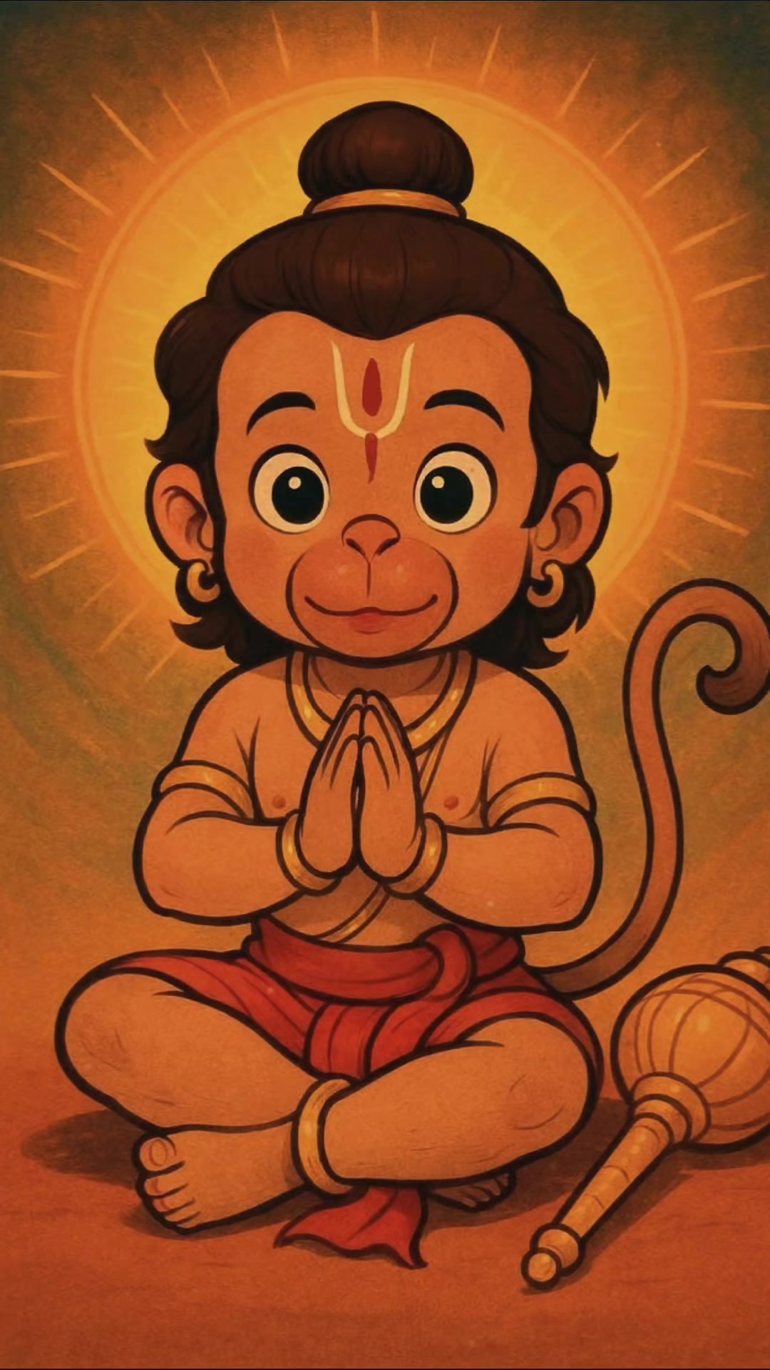 @Vishnu🙏