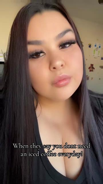 @✨🎀 Dollz310 🎀✨